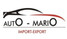 Logo Auto-Mario srl